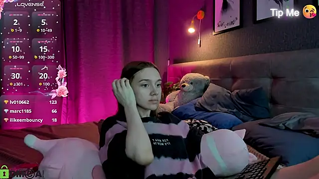 Lesi_Moonie01 라이브 XXX 채팅