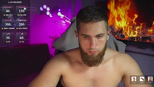 Онлайн чат XXX Sweeet__boy