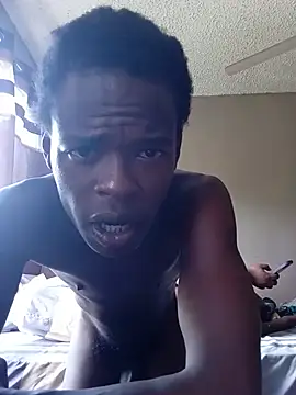 Show Webcam de Yourkeeper247