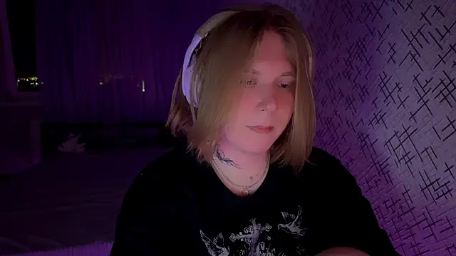 Hirtay Webcamshow