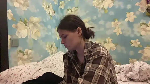 צ'אט XXX בשידור חי של RileySpence