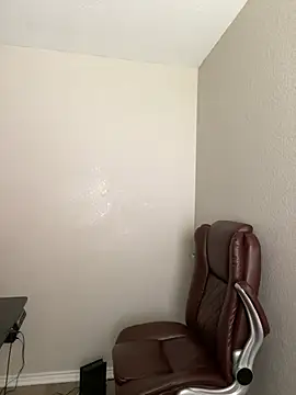 Fathero1time XXX чат на живо