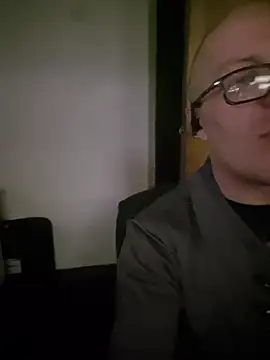 chronic_vibez's Webcam Show