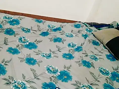 18_tophot live XXX chat