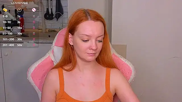 Radiants_two Live XXX Chat