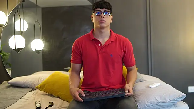 Ethan_occonor's Live XXX Chat