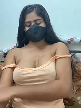 sexy-riyaa43: вебкам-шоу