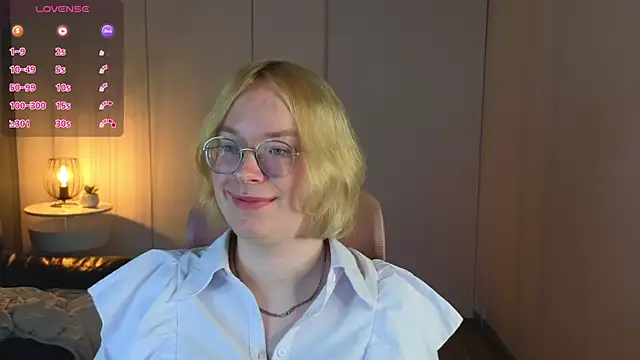 Онлайн чат XXX Amanda_Butlerr