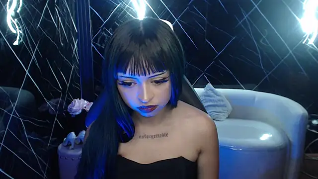 _ceeleste_cute_ 라이브 XXX 채팅