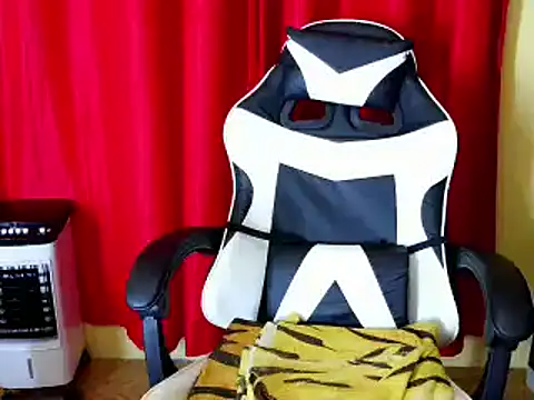 lovelyxmorena's Live XXX Chat