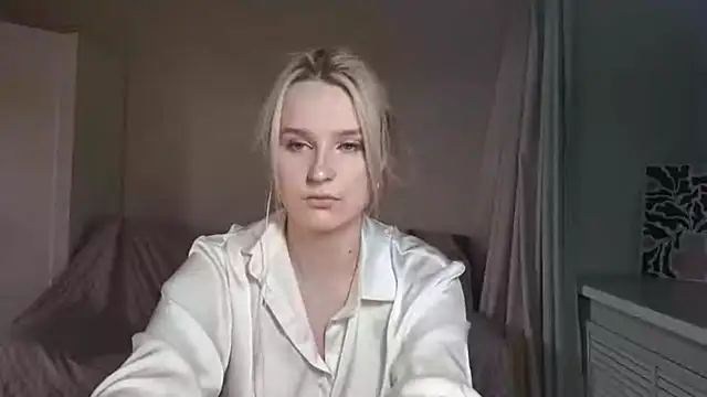 BloomMoon Live XXX-chat
