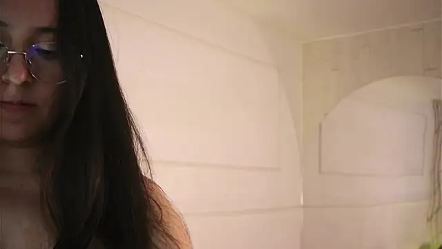 Sweet_Sammy_'s Live XXX Chat