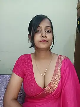 Miss-Riyasingh Chat XXX live