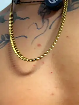 AlphaMasterXxx Live XXX-chat