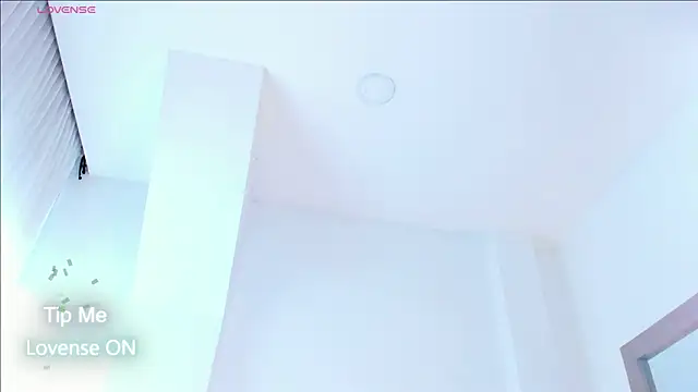 kendallspears_1: вебкам-шоу