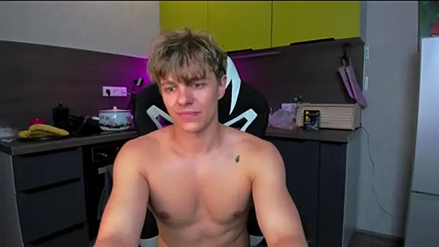 Онлайн чат XXX prince_nik