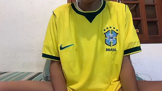 Goddesmyy's Live XXX Chat