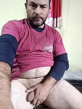 lioonel-sex Chat XXX in diretta