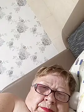 Živý XXX chat Lena_Gaby