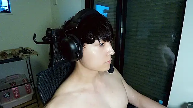 Tkcqcc 现场XXX聊天