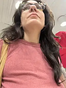 Chat XXX Live BeautifulMesss