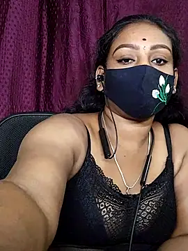 Tamil_Soniya Chat XXX live
