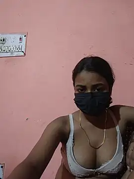 Rajput_aru Chat XXX live