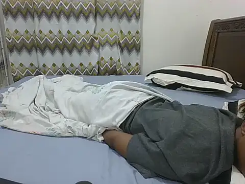 sexy__candyy's Live XXX Chat