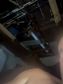 Jcalibwc556's Webcam Show