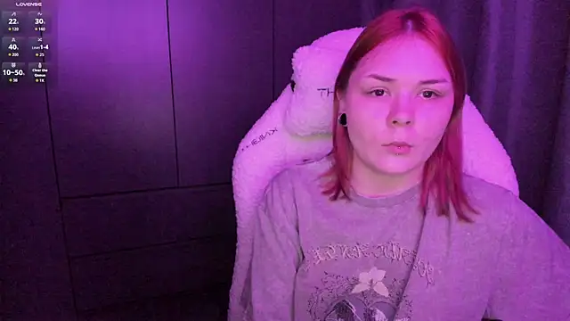 sophia_lix Live XXX-chat