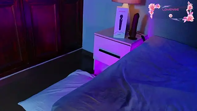 Živý XXX chat maaluh