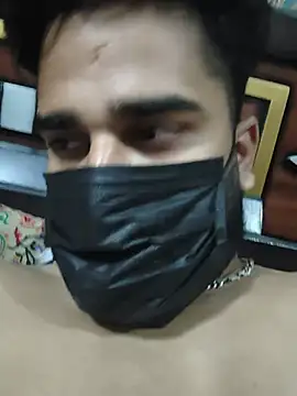 TNTBOSS01 Obrolan Langsung XXX