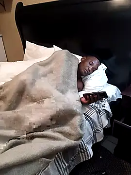 ZonkeBonkesexxy Webcam Show