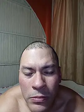 Вебкам-шоу Serafinsex