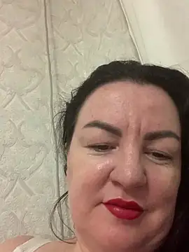 Rita_kis Live XXX-chat