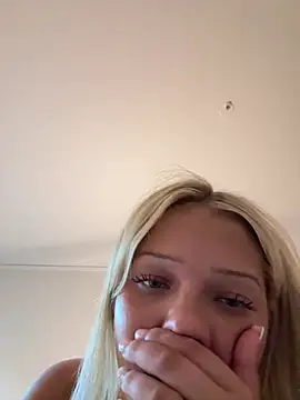 bellobloww Live XXX Chat