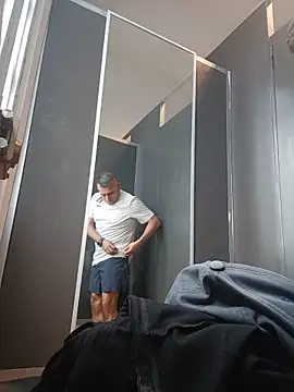 Czat XXX na żywo – chicoguapo8