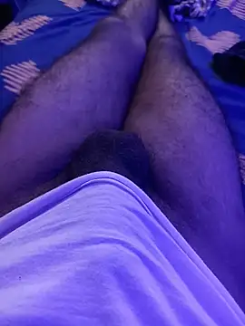 عرض كام Fitness_hotboy