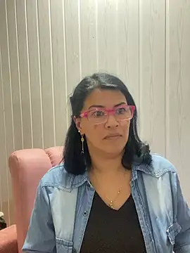 Selin_Sweet9's Live XXX Chat