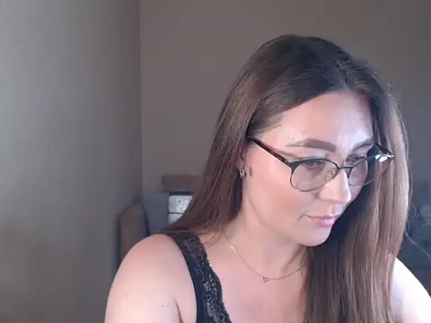 XXX chat uživo modela marishaarimova