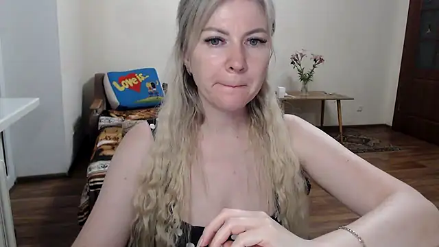 ParadiseAlinan Live XXX chat