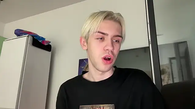 skibatryanka Live XXX-Chat