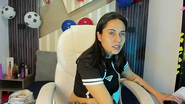 MadisonYoung000 Live XXX Chat
