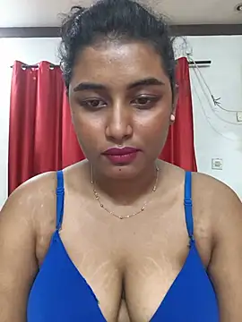 horny_tenager 现场XXX聊天