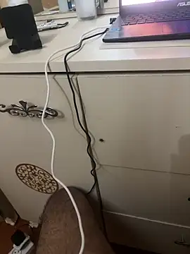 dragon_ndragos Live XXX Chat