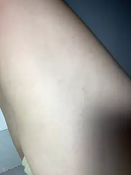 Milk_Mom99 Live XXX-Chat