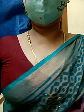 sushma26's Live XXX Chat