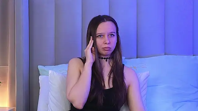Онлайн чат XXX Ya_Siro