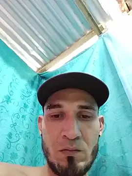 junior_926: απευθείας συνομιλία ΧΧΧ