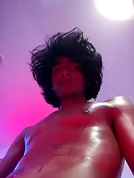 14xprince 라이브 XXX 채팅